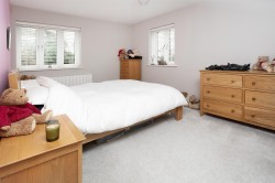 Images for Mill Field Close, South Kilworth, Lutterworth, LE17