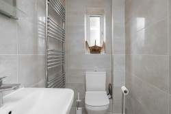 Images for Mill Field Close, South Kilworth, Lutterworth, LE17