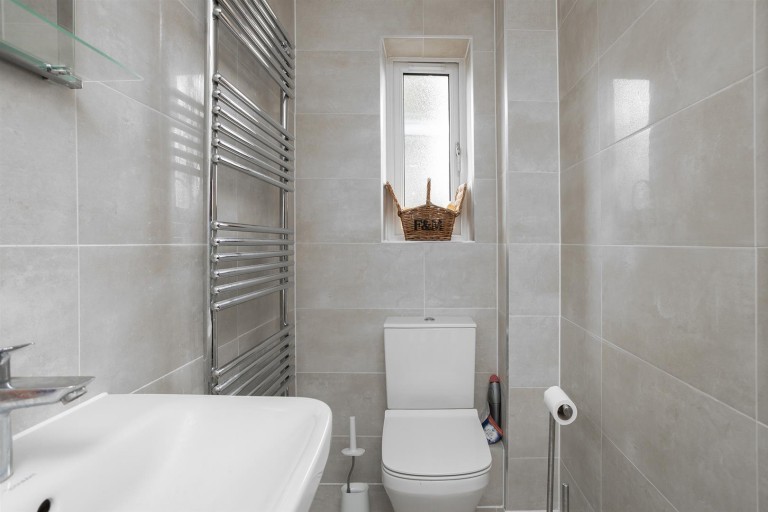 Images for Mill Field Close, South Kilworth, Lutterworth, LE17