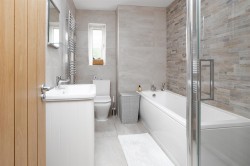 Images for Mill Field Close, South Kilworth, Lutterworth, LE17