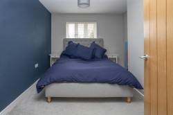 Images for Mill Field Close, South Kilworth, Lutterworth, LE17