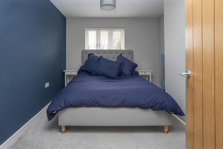 Images for Mill Field Close, South Kilworth, Lutterworth, LE17
