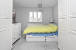 Images for Mill Field Close, South Kilworth, Lutterworth, LE17