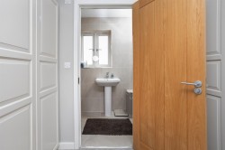 Images for Mill Field Close, South Kilworth, Lutterworth, LE17