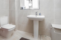 Images for Mill Field Close, South Kilworth, Lutterworth, LE17
