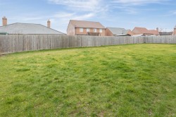 Images for Mill Field Close, South Kilworth, Lutterworth, LE17