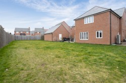 Images for Mill Field Close, South Kilworth, Lutterworth, LE17
