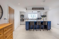 Images for Mill Field Close, South Kilworth, Lutterworth, LE17