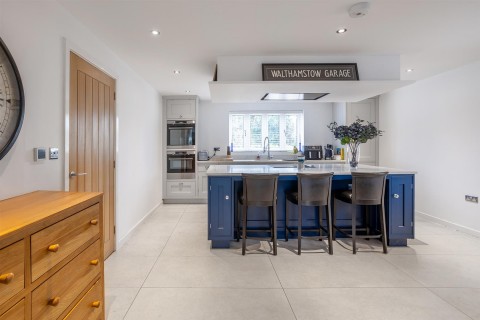 Click the photo for more details of Mill Field Close, South Kilworth, Lutterworth, LE17