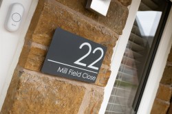Images for Mill Field Close, South Kilworth, Lutterworth, LE17
