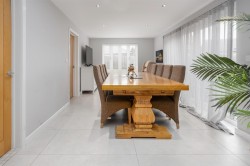 Images for Mill Field Close, South Kilworth, Lutterworth, LE17