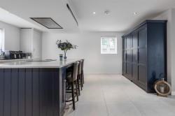 Images for Mill Field Close, South Kilworth, Lutterworth, LE17