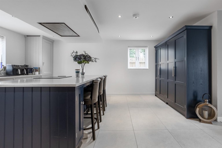 Images for Mill Field Close, South Kilworth, Lutterworth, LE17