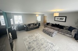 Images for Mill Field Close, South Kilworth, Lutterworth, LE17
