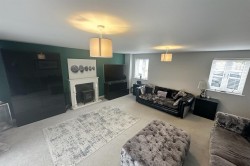 Images for Mill Field Close, South Kilworth, Lutterworth, LE17