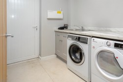 Images for Mill Field Close, South Kilworth, Lutterworth, LE17