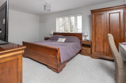 Images for Mill Field Close, South Kilworth, Lutterworth, LE17