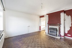 Images for Doggett Road, Cambridge