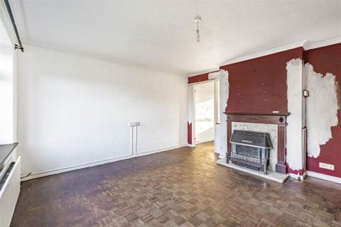 Click the photo for more details of Doggett Road, Cambridge