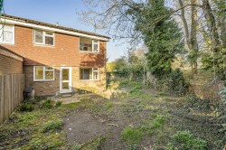 Images for Doggett Road, Cambridge