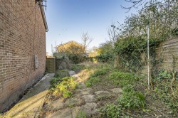 Images for Doggett Road, Cambridge