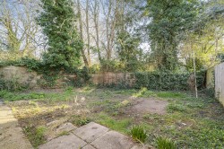 Images for Doggett Road, Cambridge