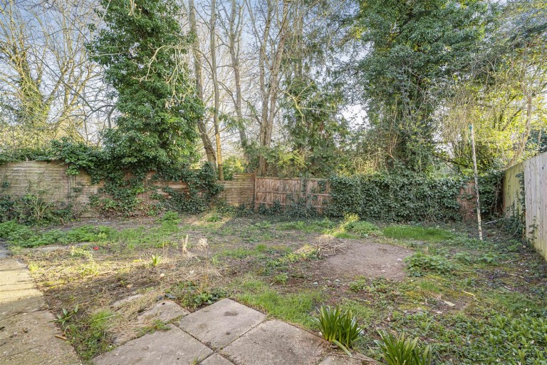 Images for Doggett Road, Cambridge