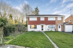 Images for Doggett Road, Cambridge