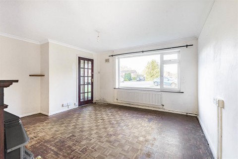 Click the photo for more details of Doggett Road, Cambridge