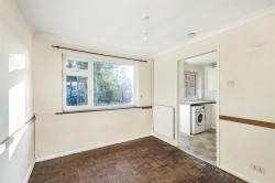 Images for Doggett Road, Cambridge