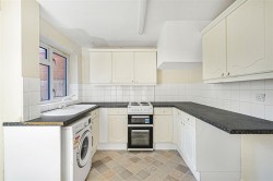 Images for Doggett Road, Cambridge