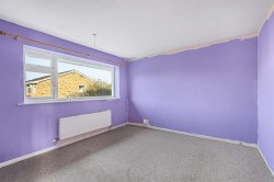 Images for Doggett Road, Cambridge