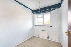 Images for Doggett Road, Cambridge