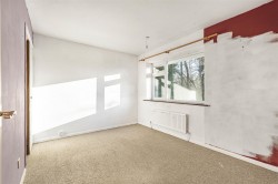 Images for Doggett Road, Cambridge