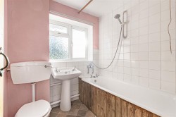 Images for Doggett Road, Cambridge