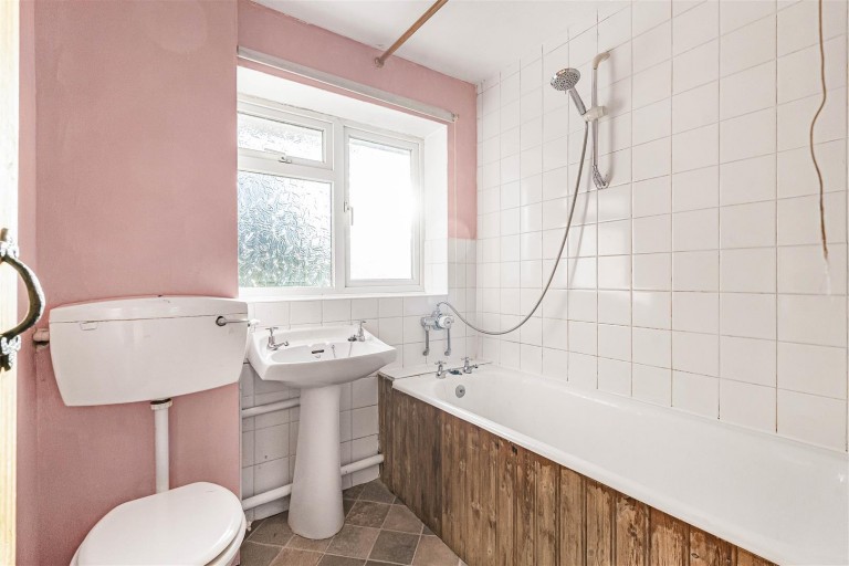 Images for Doggett Road, Cambridge