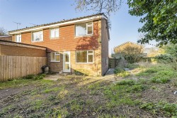 Images for Doggett Road, Cambridge