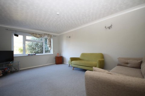 Click the photo for more details of Ashley Gardens, Littleport, Ely
