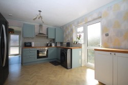 Images for Ashley Gardens, Littleport, Ely