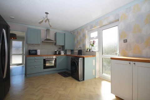 Click the photo for more details of Ashley Gardens, Littleport, Ely