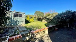Images for Ashley Gardens, Littleport, Ely
