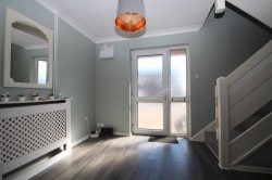 Images for Ashley Gardens, Littleport, Ely