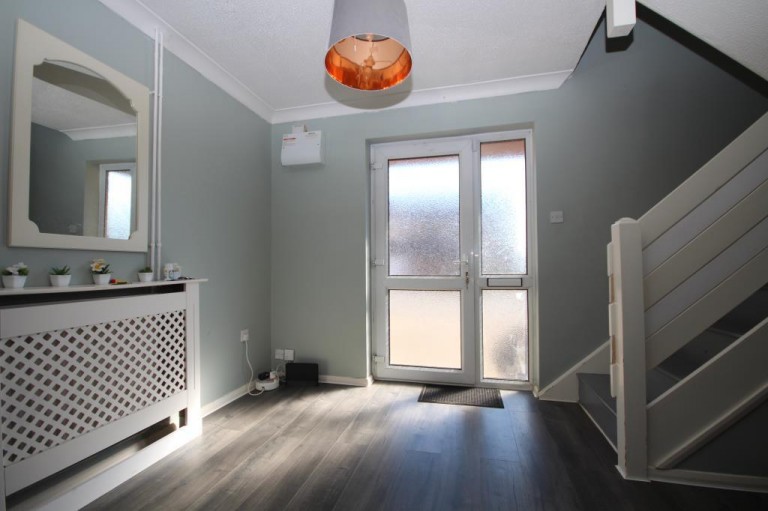 Images for Ashley Gardens, Littleport, Ely