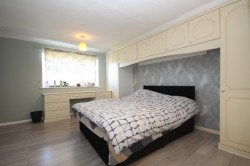 Images for Ashley Gardens, Littleport, Ely