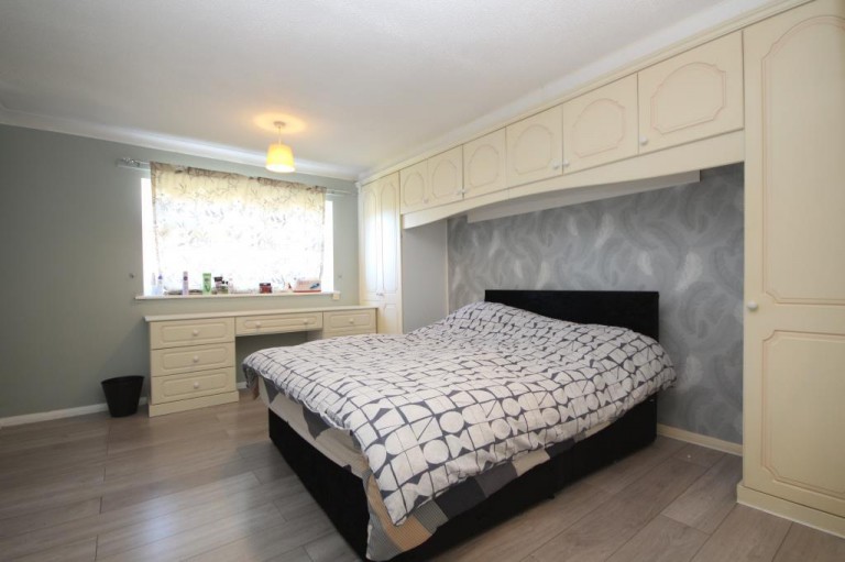 Images for Ashley Gardens, Littleport, Ely