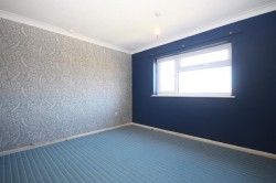 Images for Ashley Gardens, Littleport, Ely