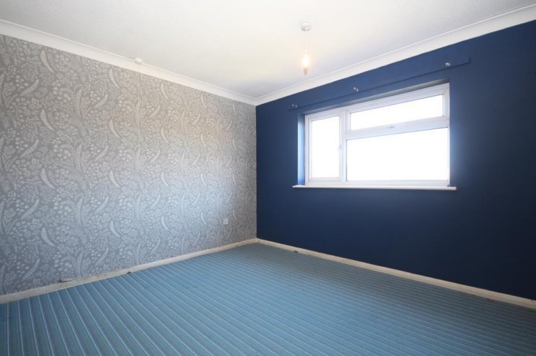 Images for Ashley Gardens, Littleport, Ely