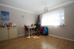 Images for Ashley Gardens, Littleport, Ely