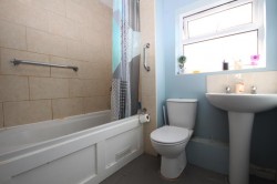 Images for Ashley Gardens, Littleport, Ely