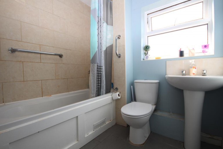 Images for Ashley Gardens, Littleport, Ely